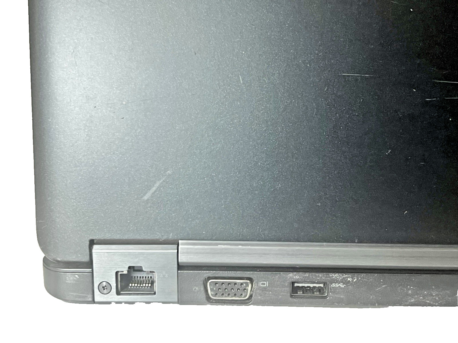 Dell Latitude E5450 Laptop 14″ FHD i5-5300u 2.30GHz 256GB 8GB WINDOWS 10 OFFICE
