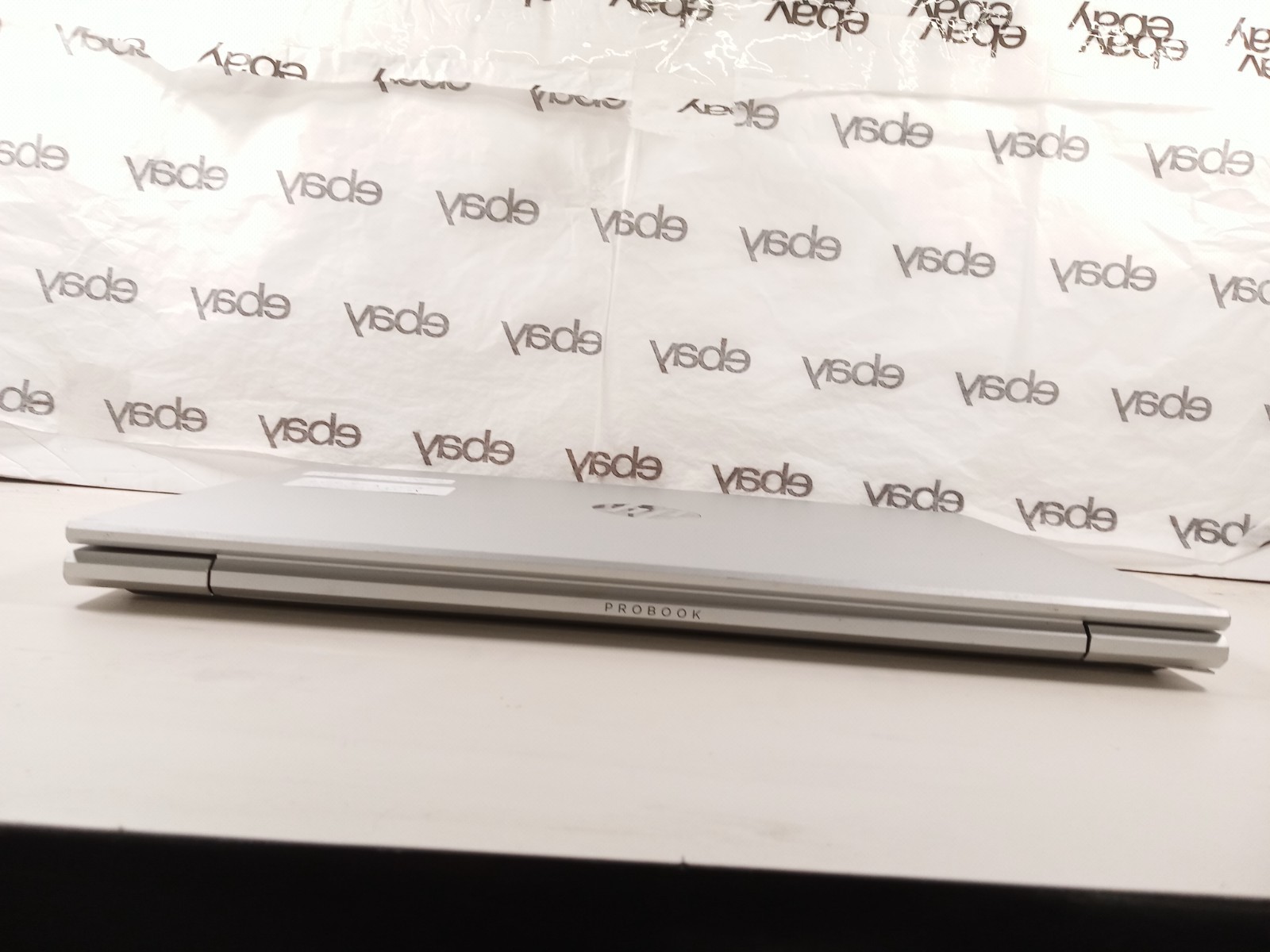 Hp ProBook 450 G10 | Ryzen 7 7730U | 8GB RAM | LCD BLEMISH | READ DESC