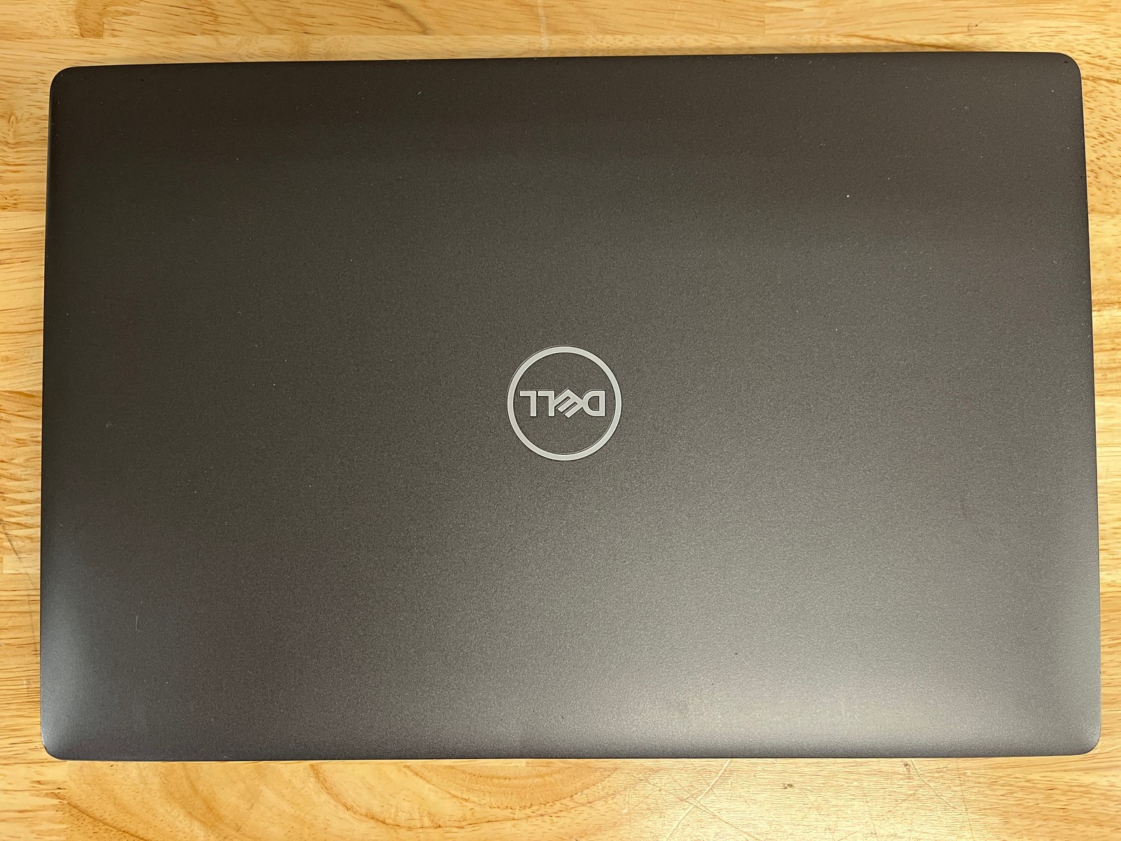 Dell Latitude 5401 14″ Laptop Intel Core i7, 256GB SSD, 16GB RAM, W11