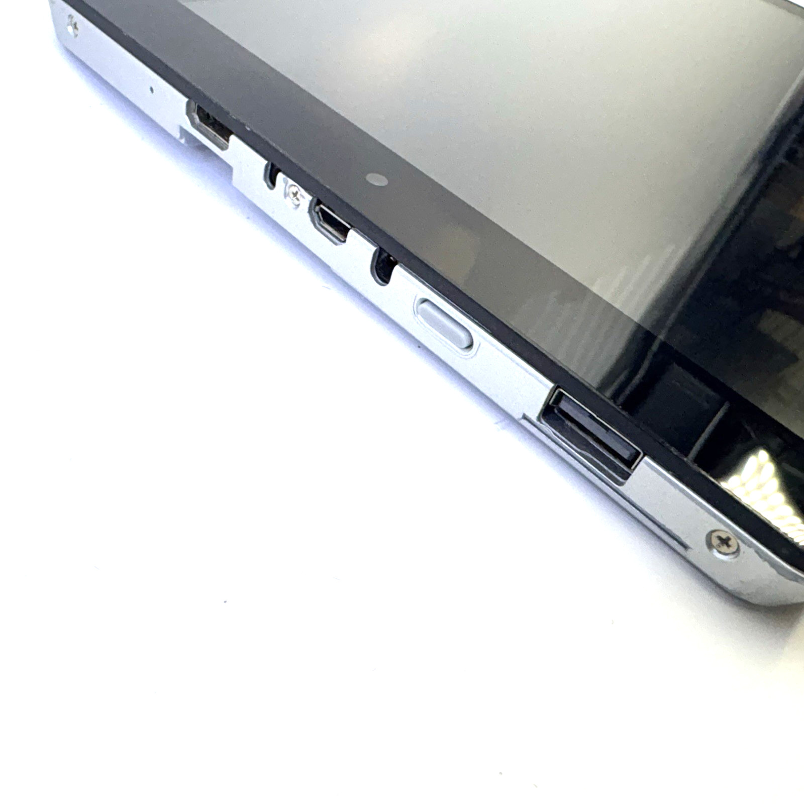 FOR PARTS REPAIR RCA CAMBIO TABLET W101SA23 T2 10″ NO POWER