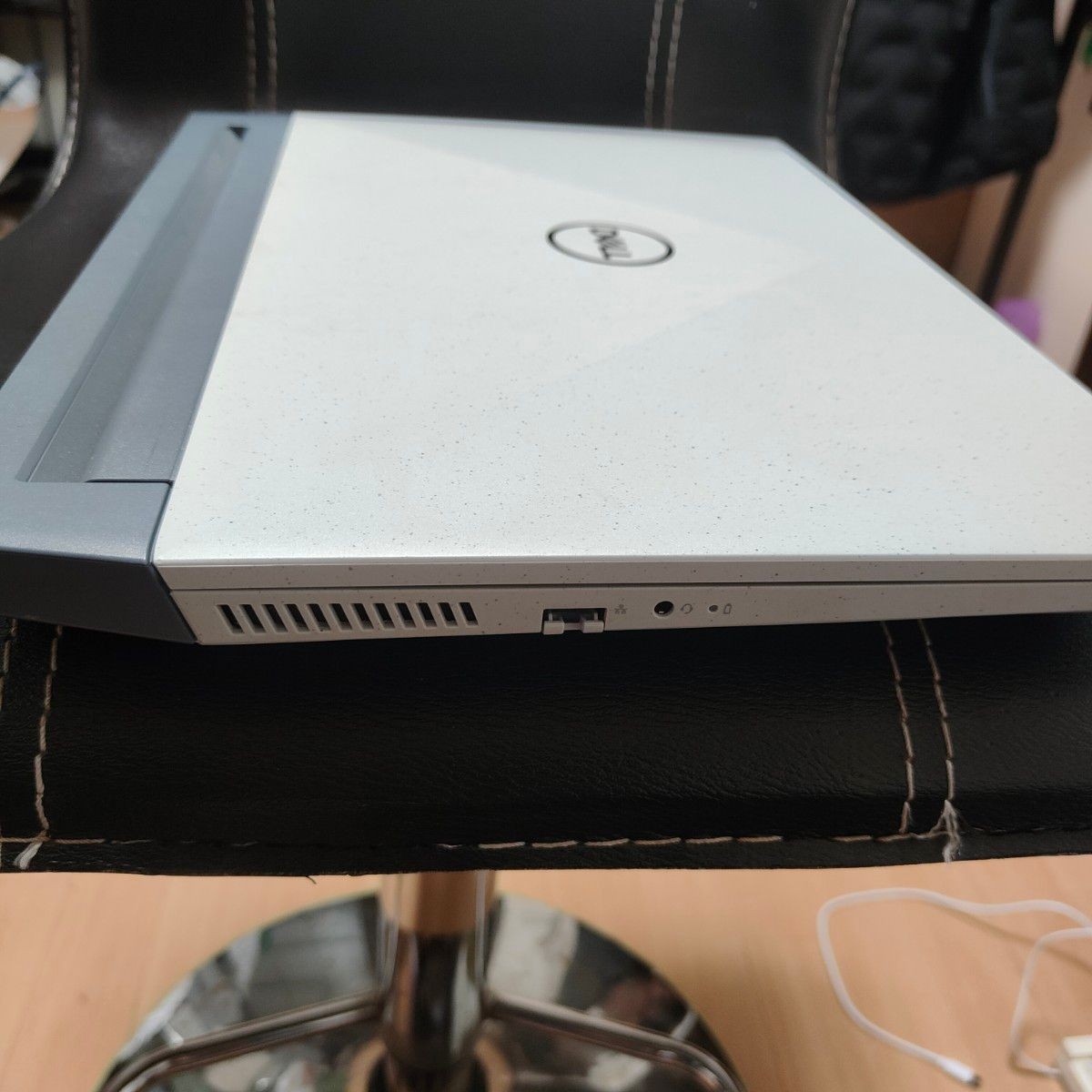 Dell G15 5510 15.6″ i5-10500H 8GB 512GB SSD GeForce GTX 1650