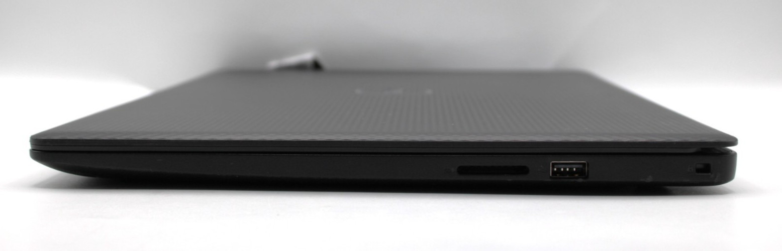 Dell Inspiron 3593 i3-1005G1@3.4GHz 8GB DDR4 NO STORAGE OR OS *PARTS/REPAIR*