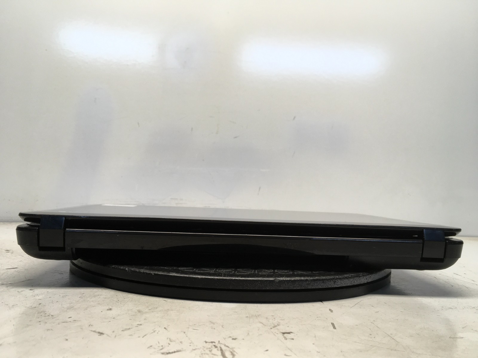 HP Pavilion G4-2235DX AMD A6-4400M 2700MHz 4 GB NO HDD