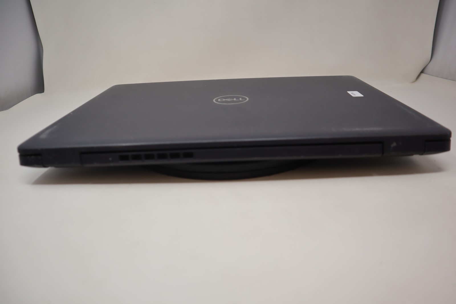 Dell Latitude 3510 Laptop Intel Core i5 10th Gen 8GB RAM 512GB NVMe Win 11 Pro