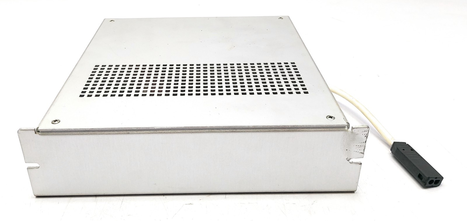 Isel IPC15de per controller iPU ATOM 1,6Ghz,1GB,160GB