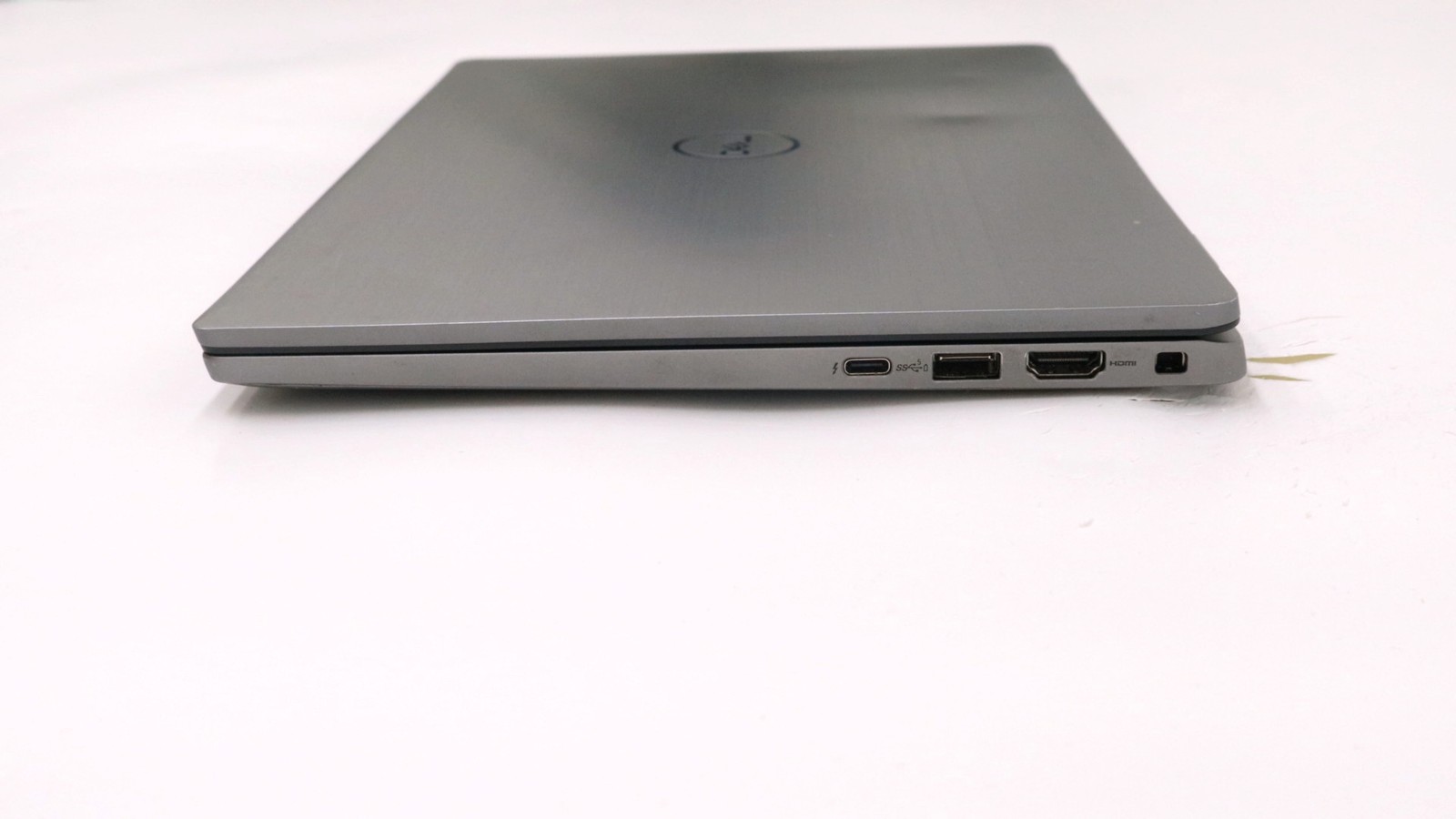 Dell Latitude 7430 13″ i7-1265u 32GB 512GB – Fair READ DESC
