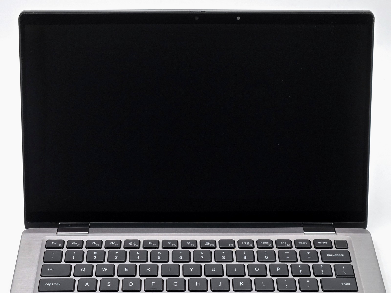 Dell Latitude 7420 14″ FHD Touch I7-1185G7 16GB Motherboard Palmrest *READ*