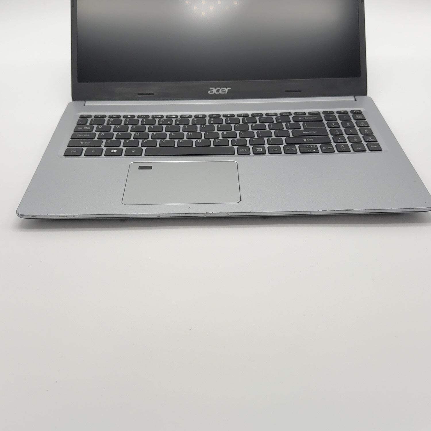 Acer Aspire 5 A515-46 15.6″ Ryzen 3 3350U 2.9GHz 4GB RAM 128GB SSD
