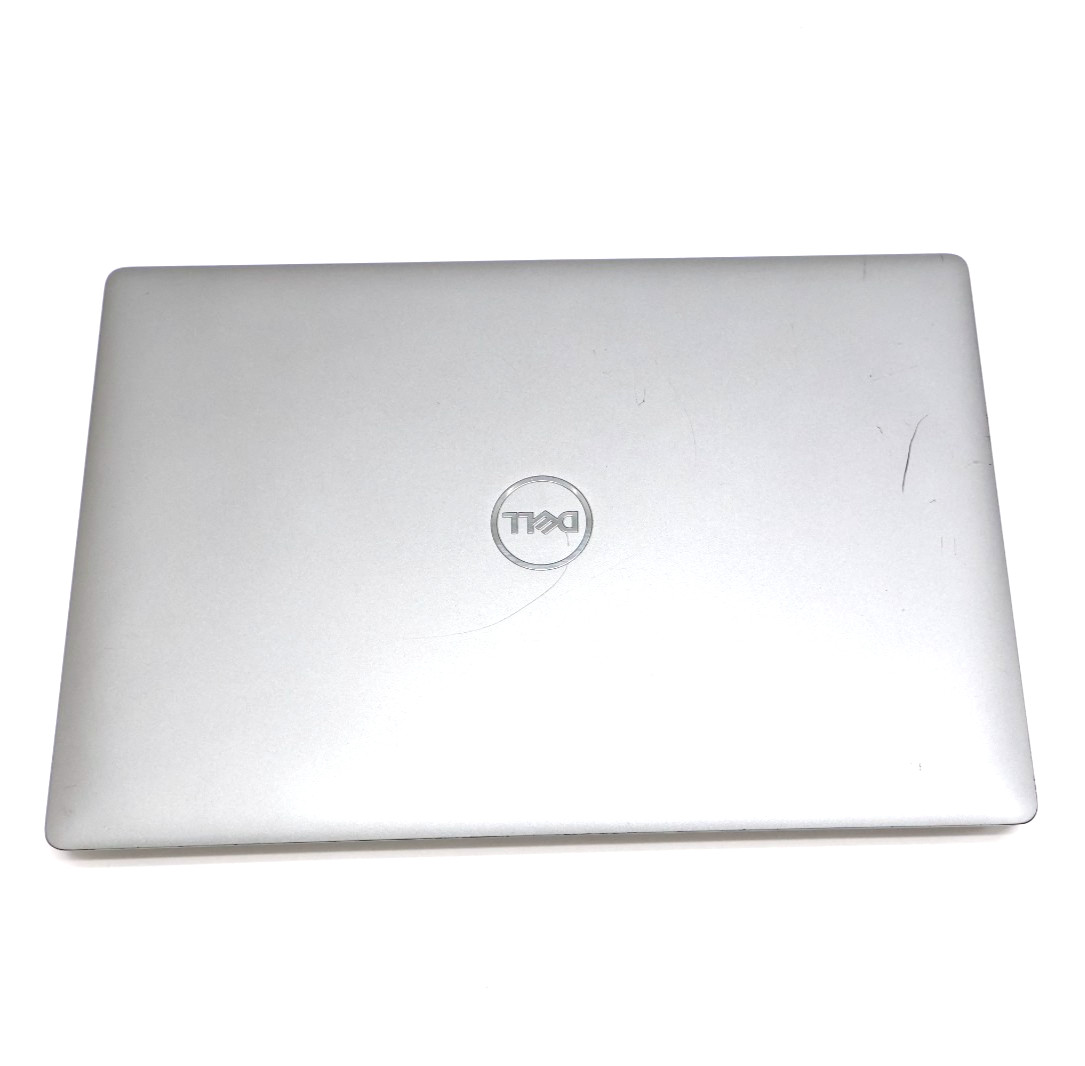 Dell Latitude 5410 14″ i7-10610U 1.80Ghz 16GB RAM 256GB NVME SSD W11 w/adapter