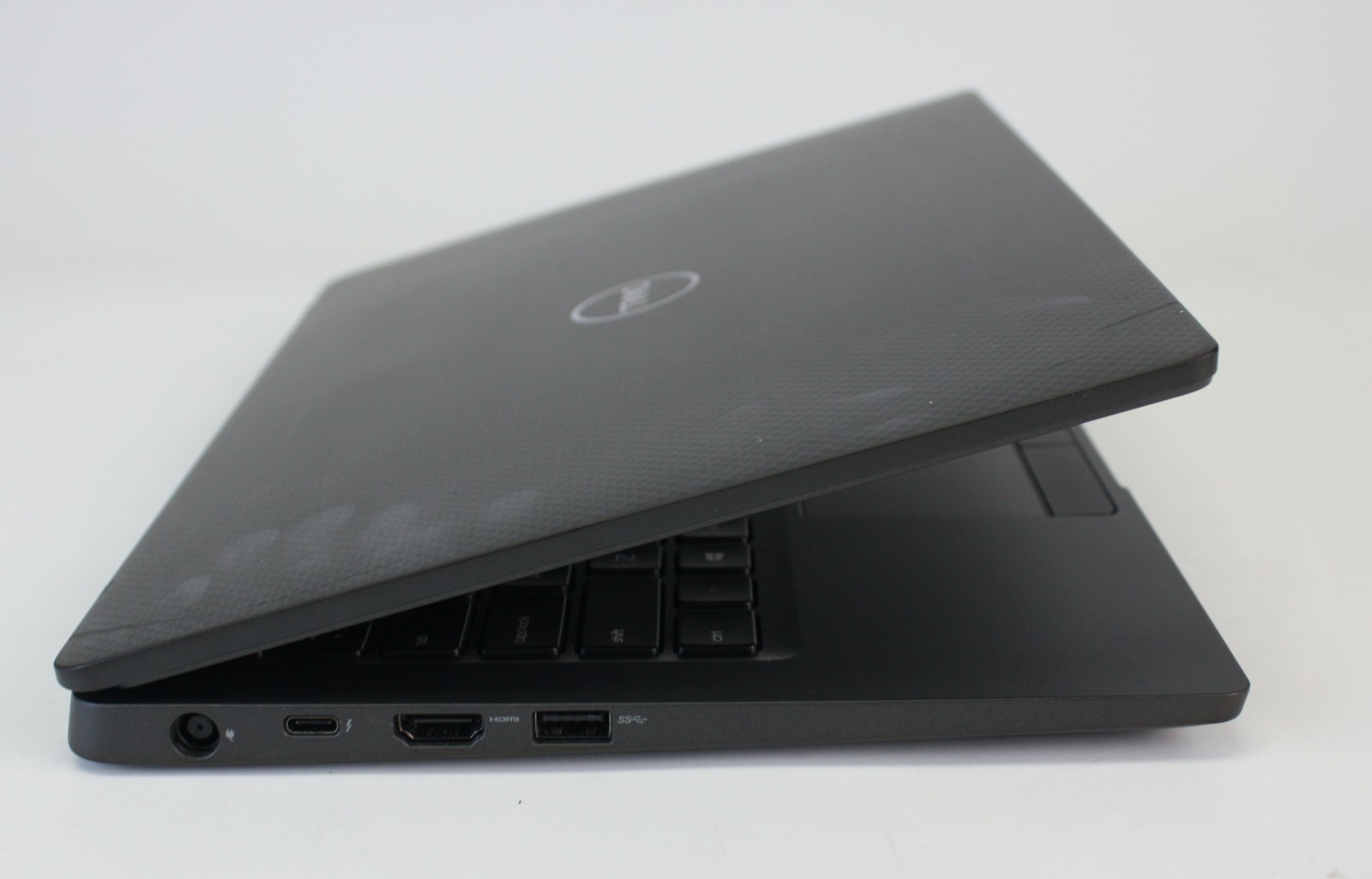 Dell Latitude 7300 13.3″ Laptop i5-8365U 1.90GHz 8GB RAM