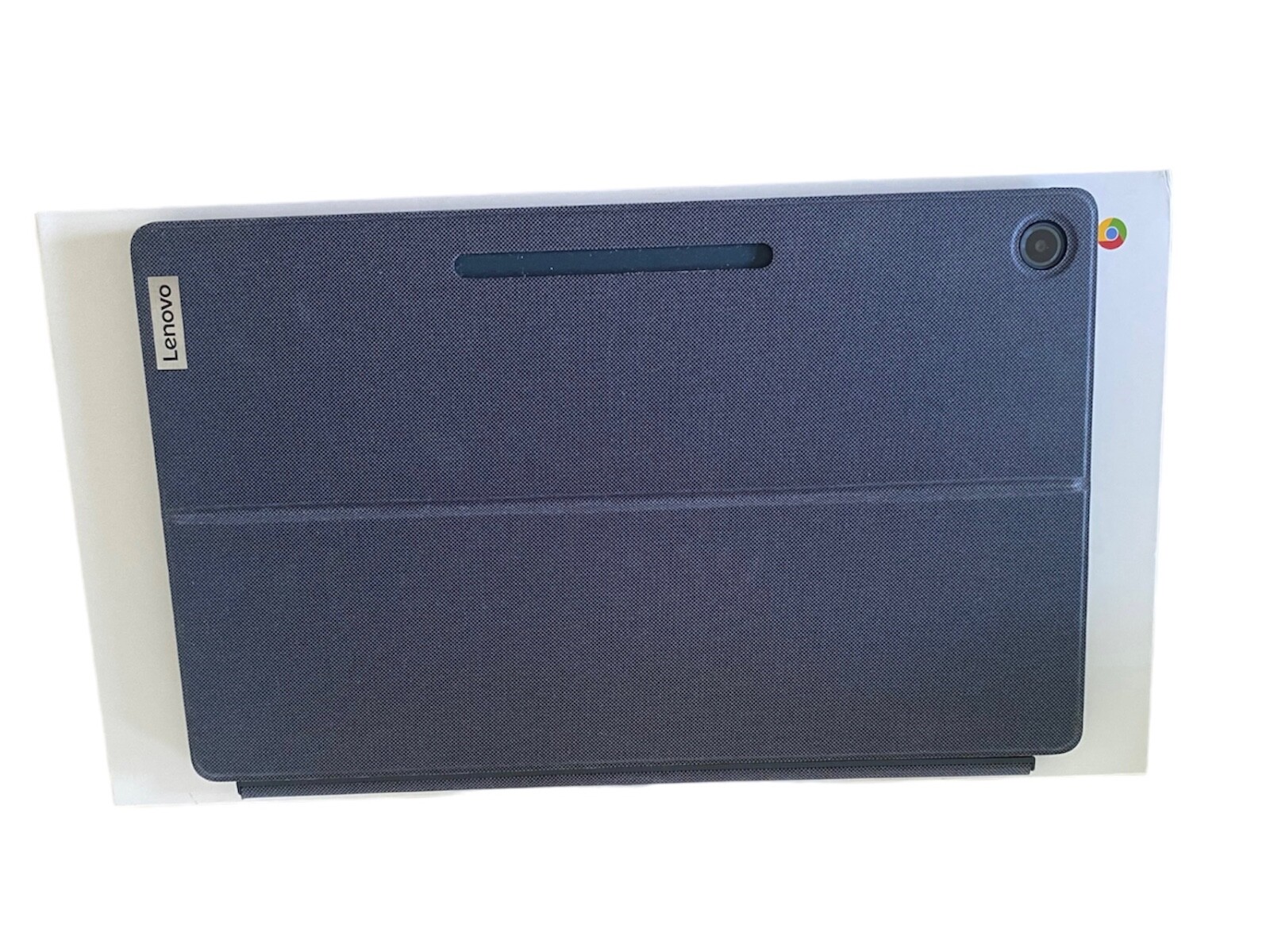 Lenovo IP Duet 5 Chromebook 13Q7C6 13.3″ (128GB eMMC, Qualcomm Snapdragon 7c Gen