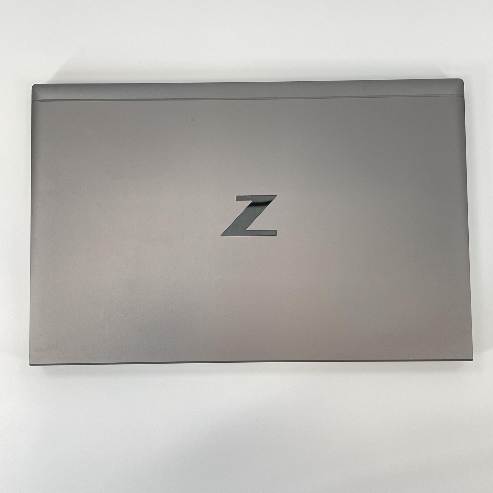 HP ZBook Firefly 15 G7 FHD TOUCH i7-10610U 1.80GHz 16GB 256GB SSD Very Good