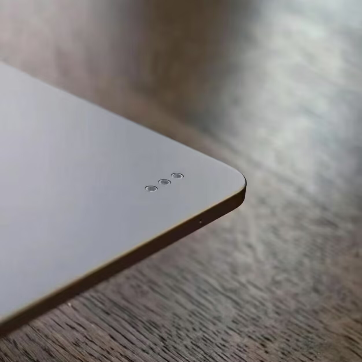 Xiaomi Pad 7 Ultra 14″ 50MP 256/512GB Xring O1 Wi-Fi Android 12000mAh
