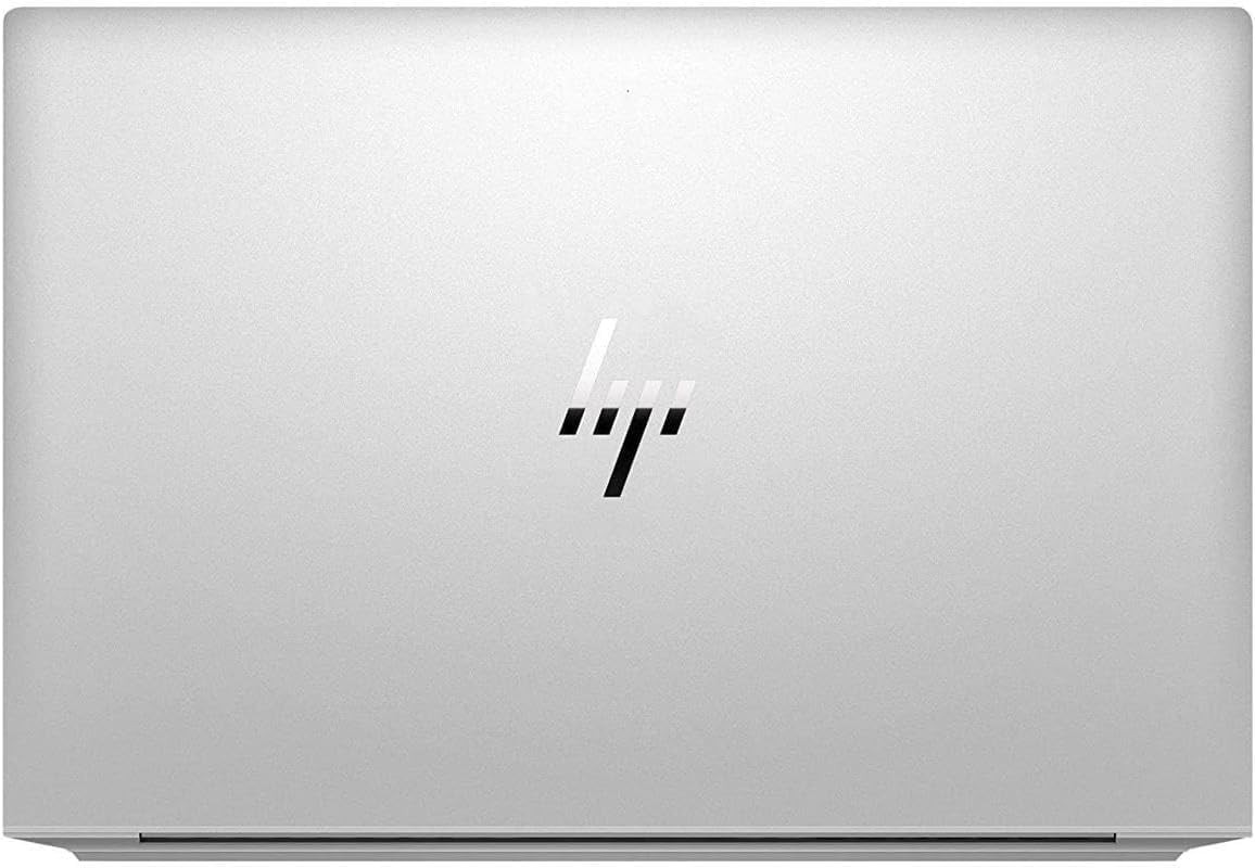 HP EliteBook 830 G7 13.3″ FHD Intel i7-10610U 32GB DDR4 256GB SSD W11P Laptop SL