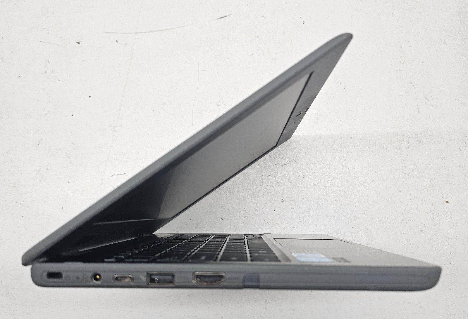 ASUS BR1100CKA-YS02 11.6″ Laptop Intel Celeron 4GB RAM NO HD/OS (FL)
