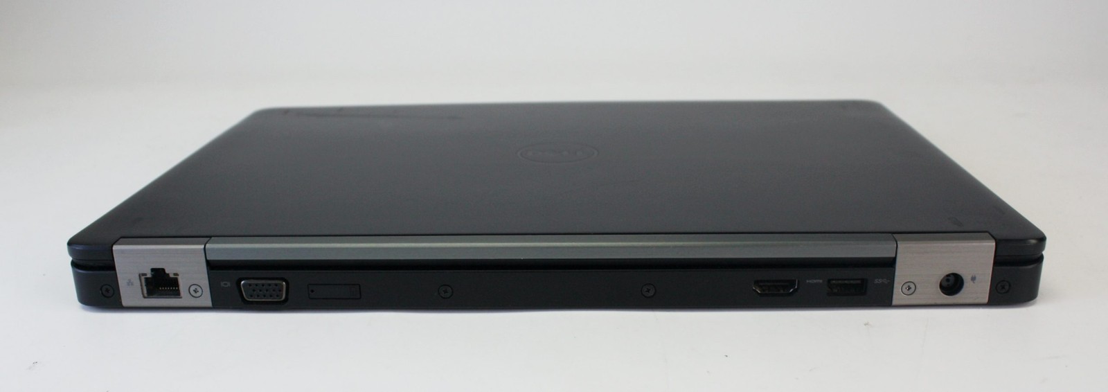 Dell Latitude Laptop E5470 14″ i5-6440HQ 2.60GHz 16GB RAM