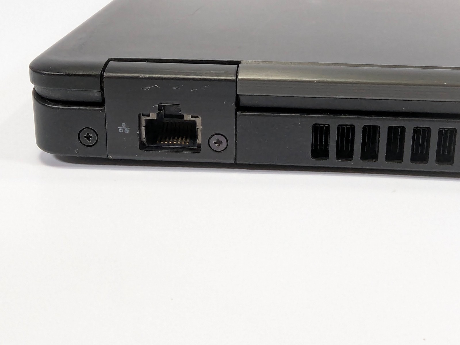 Dell Latitude 5480 i5-7300U 2.60GHz 16GB RAM 256GB SSD with Windows 11 Pro