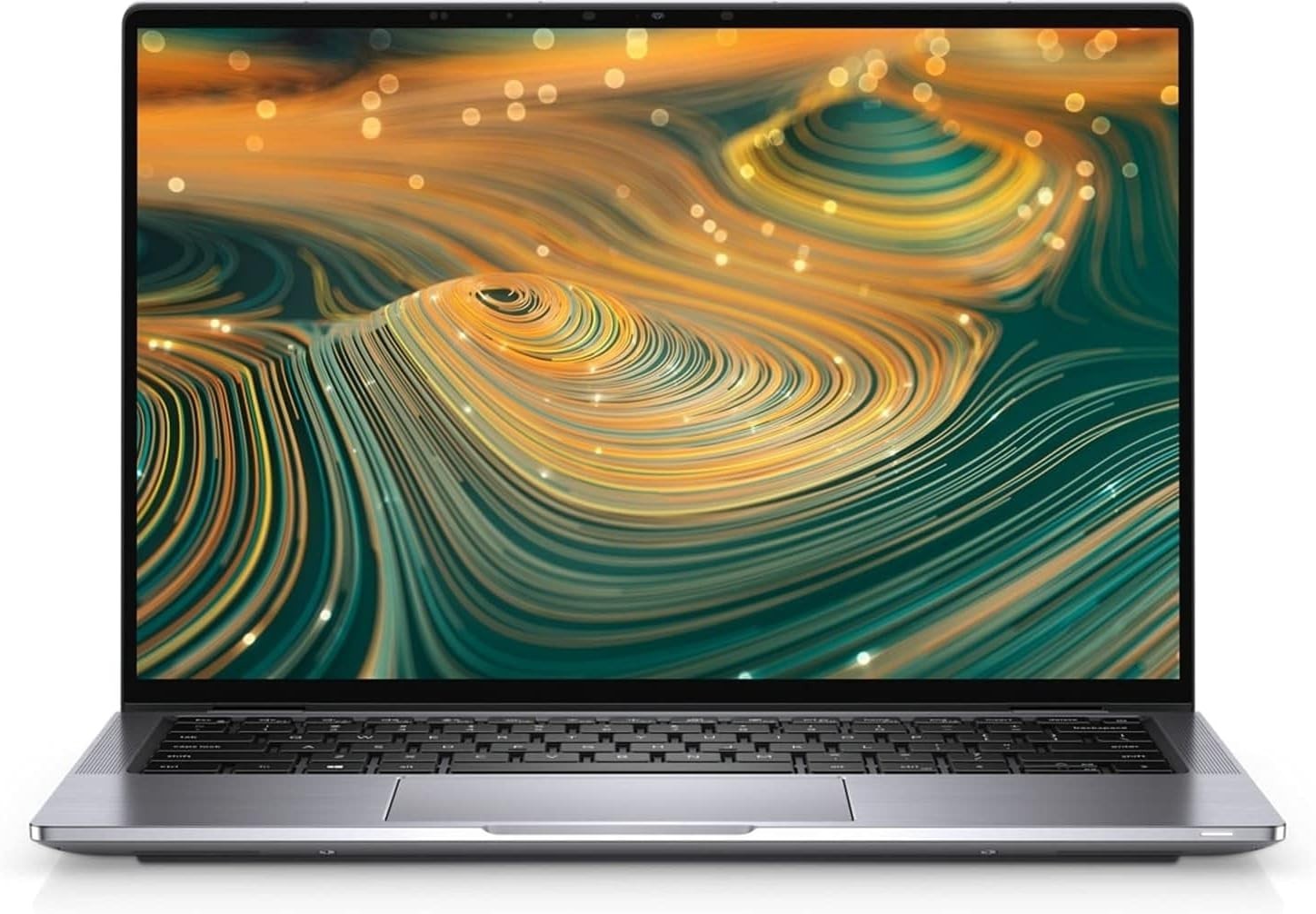 Dell Latitude 9420 14″ QHD+ Touch i5-1145G7 16GB RAM 512GB SSD Windows 11 Pro