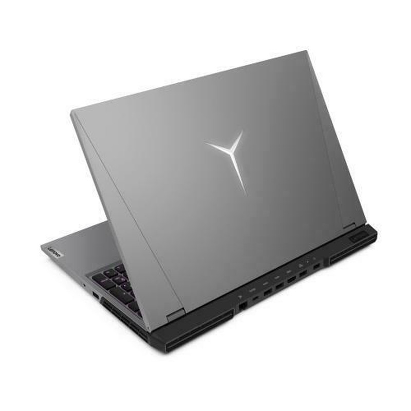 Lenovo Legion 5 Pro 16 165Hz QHD IPS G-Sync Ryzen 7 16GB RAM 1TB SSD RTX 3070