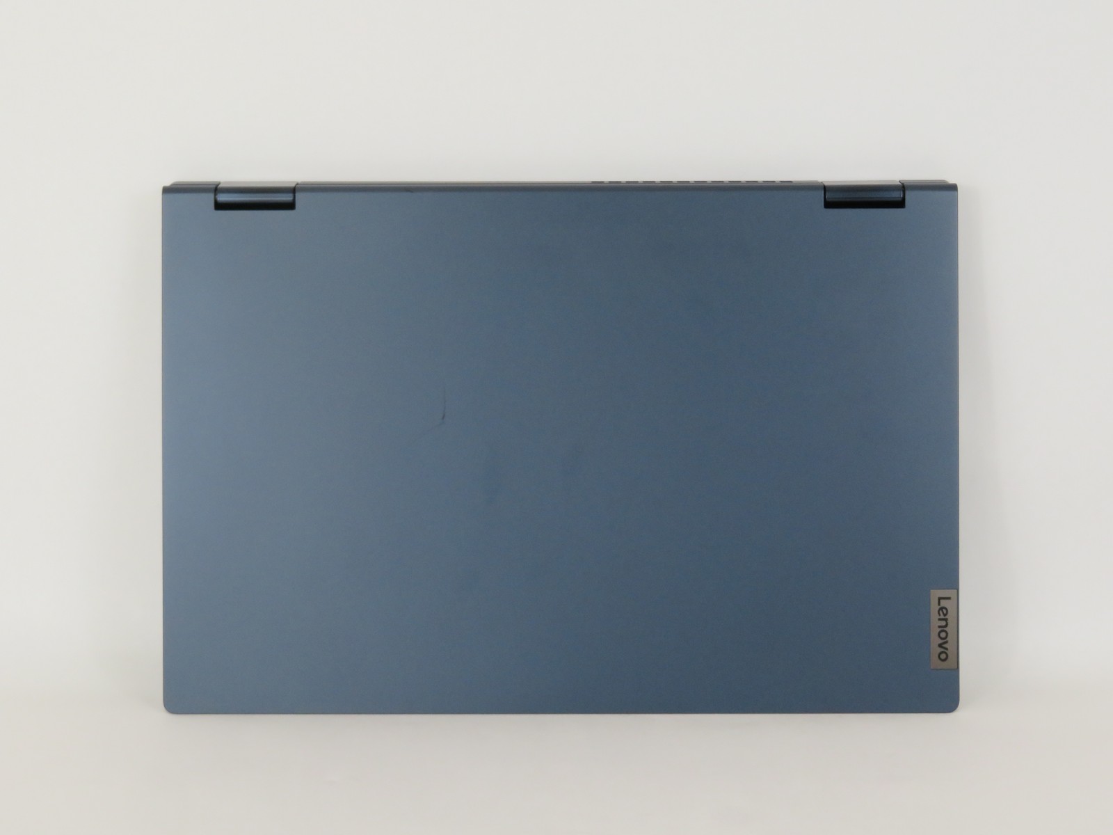 Ideapad Flex 5 14ALC05 AMD RYZEN 5 5500U 2.1GHz 8GB RAM 256GB SSD