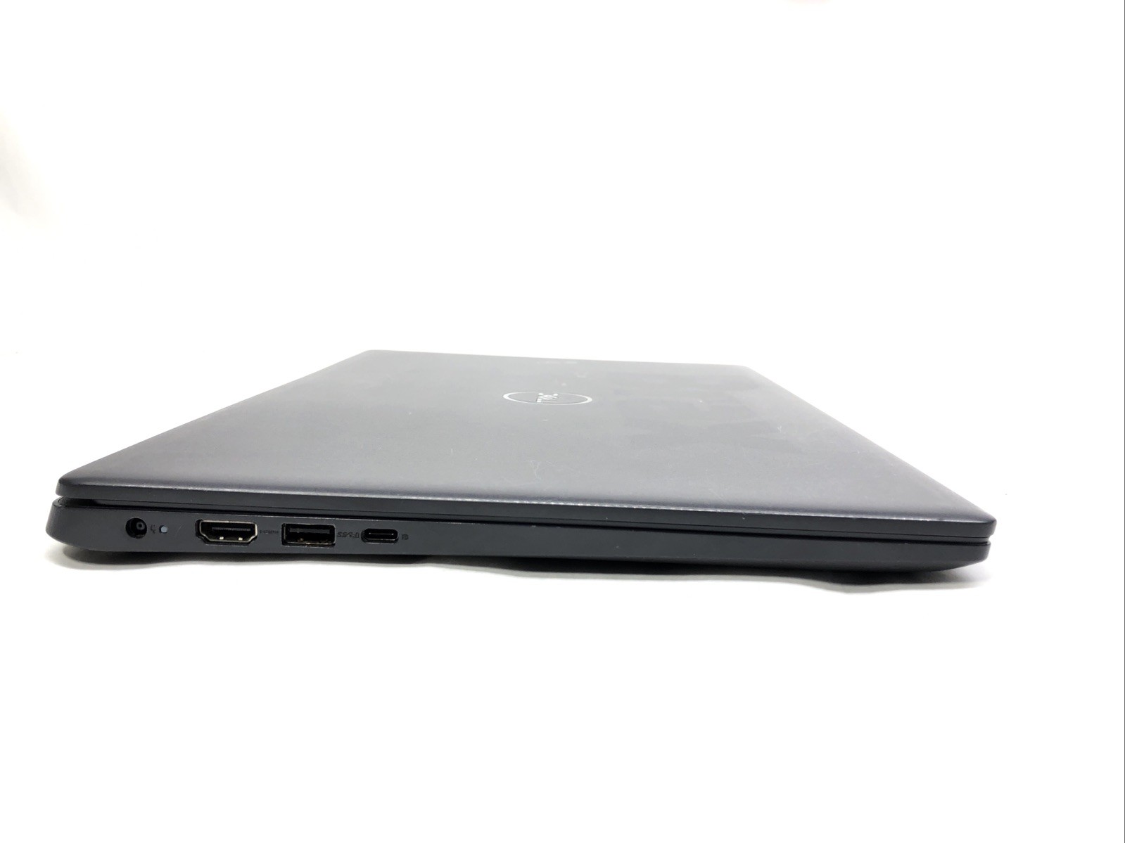 Dell Latitude 3510, Intel Core i7-10510U @1.80Ghz, 16GB RAM, 512GB SSD, W11Pro