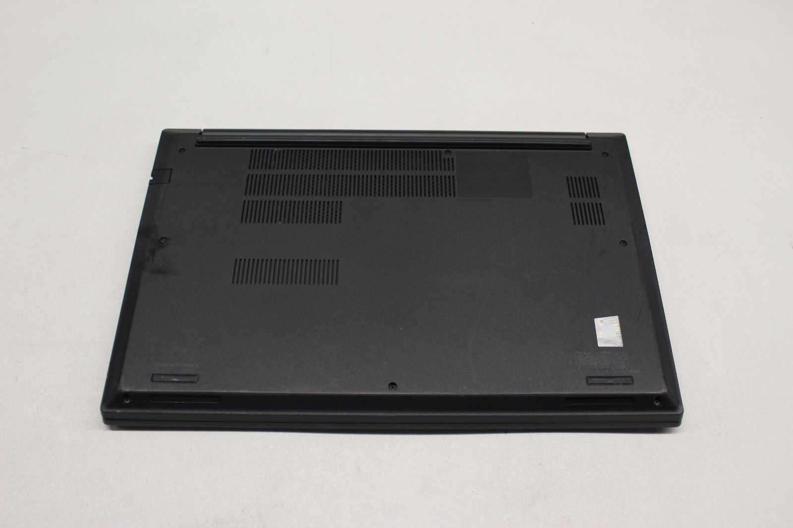 Lenovo Thinkpad E15 G3 AMD Ryzen 7 5700U 256GB NvME 16GB DDR4 Win11Pro