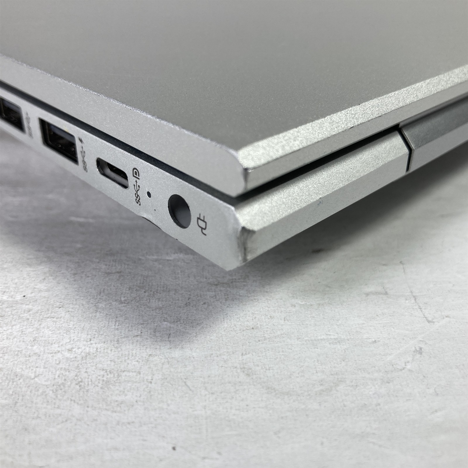 HP ProBook 445 G9 14″ Laptop Ryzen 5 5625U 2.3GHz 16GB 512GB NVMe SSD – Win 11