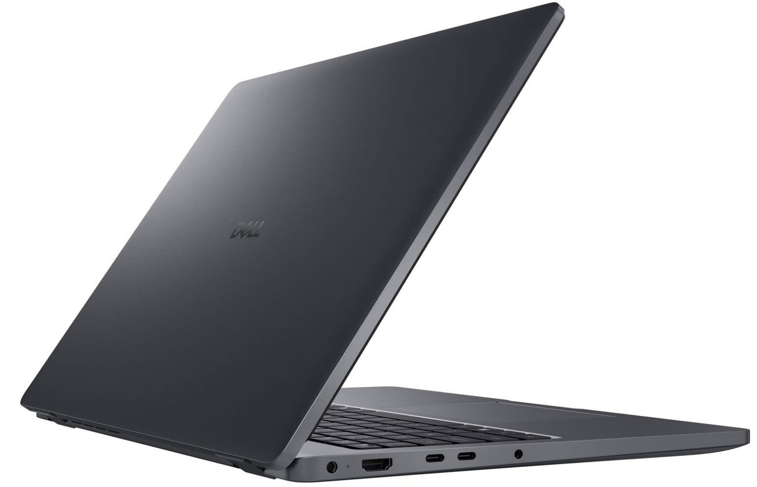New Dell Pro 16 PC16250 WM5X3 Intel Core 5 120U/8GB/256GB/16″ FHD + Warranty
