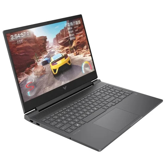 *NEW-IN-BOX* HP Victus Gaming Laptop Intel i7 GeForce RTX 4060 32GB DDR5 1TB SSD