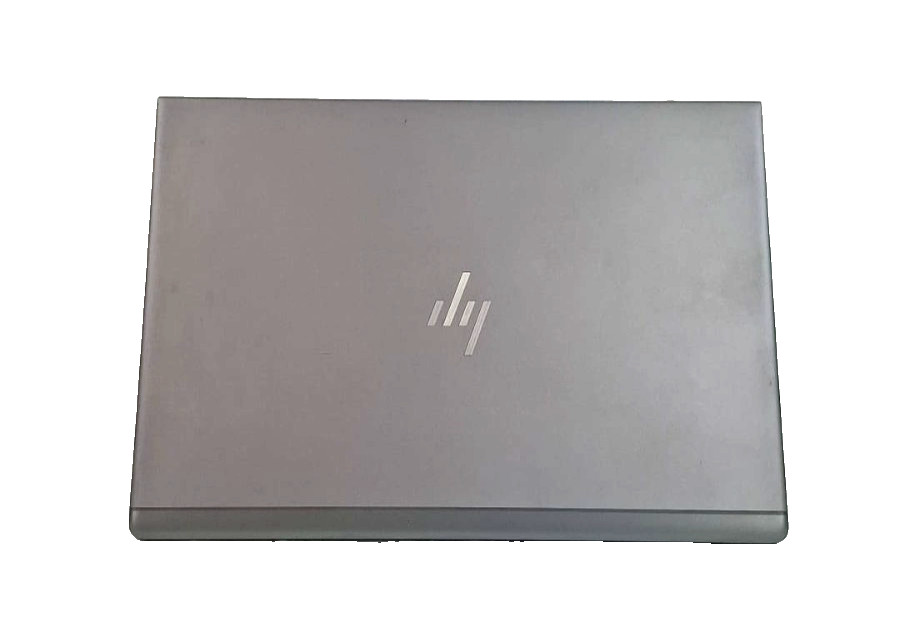 HP ZBook 14u G5 14″ i7-8550U 1.80GHz 8GB 512GB UHD Graphics Win11 QWERTZ Broken