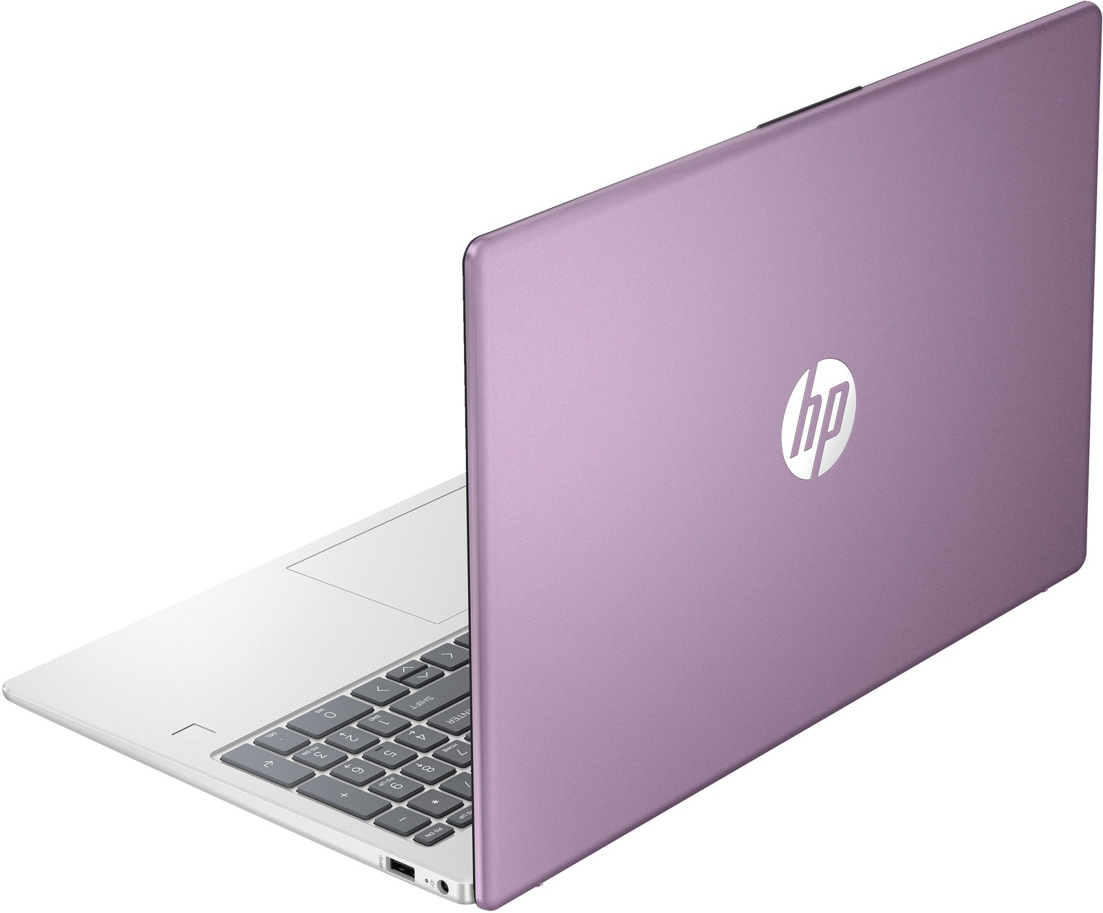HP 15-fc0508ds 15.6″ Notebook, AMD R5, 16GB RAM, 1TB SSD, Win11H – C2MJ8UA#ABA