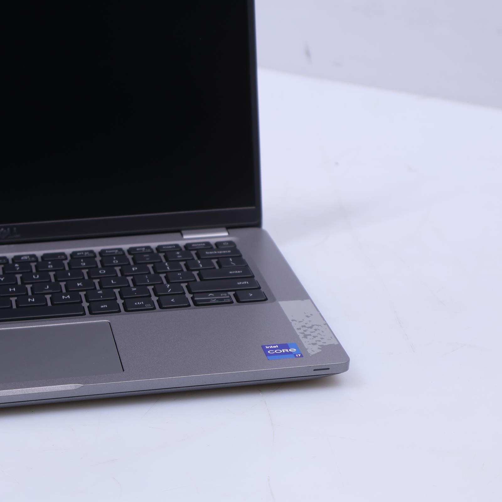 Dell Latitude 5420 Intel Core i7 11th Gen 4GB RAM No Drive/OS Laptop