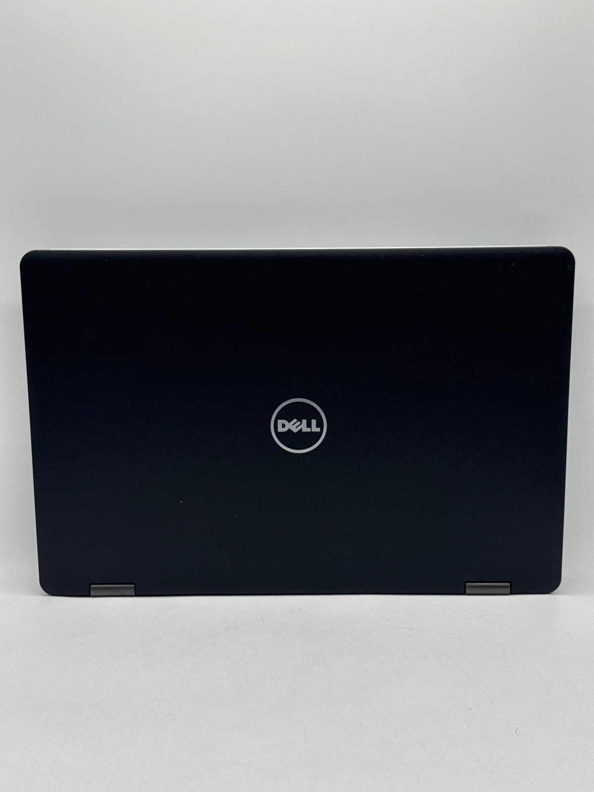 Dell Inspiron 15-7568 i3-6100U 4GB RAM 500GB HDD – For Parts (Read DESC)