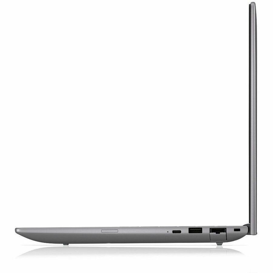 HP ZBook 8 G2a 14 Copilot+ PC Mobile Workstation – WUXGA – 60 Hz – AMD Ryzen AI