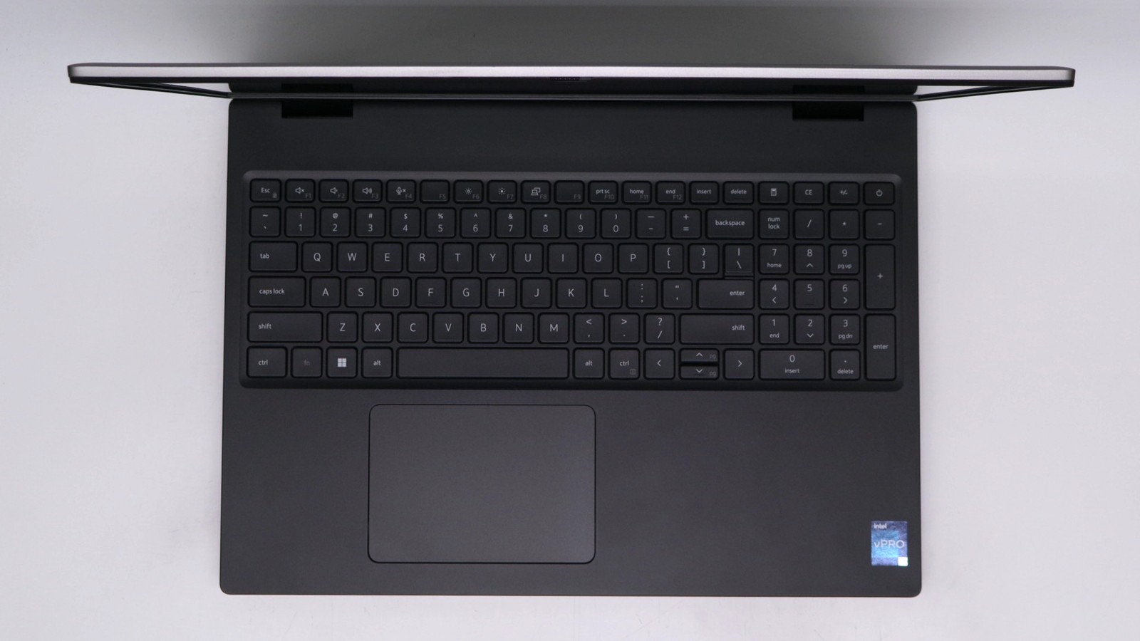 Dell Precision 7670 16″ i7-12850hx 32GB 1TB – Very Good