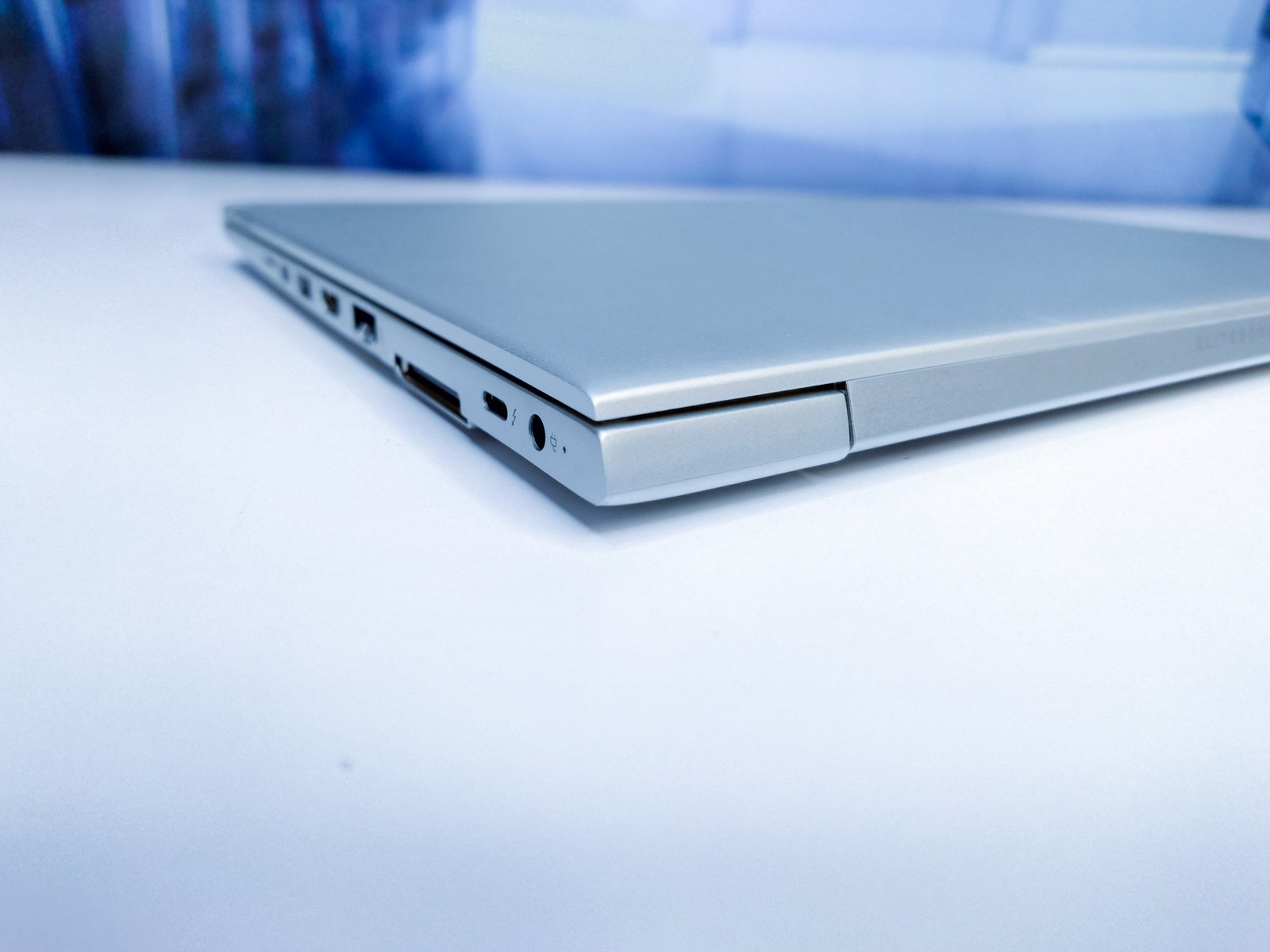 HP EliteBook 830 G6 13.3″ FHD | Intel i5-8265U 16GB RAM 256GB NVMe SSD Win 11P