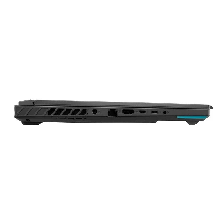 ASUS ROG Strix G16 Gaming Laptop, 16” Nebula Display 16:10 QHD 240Hz, RTX 4060