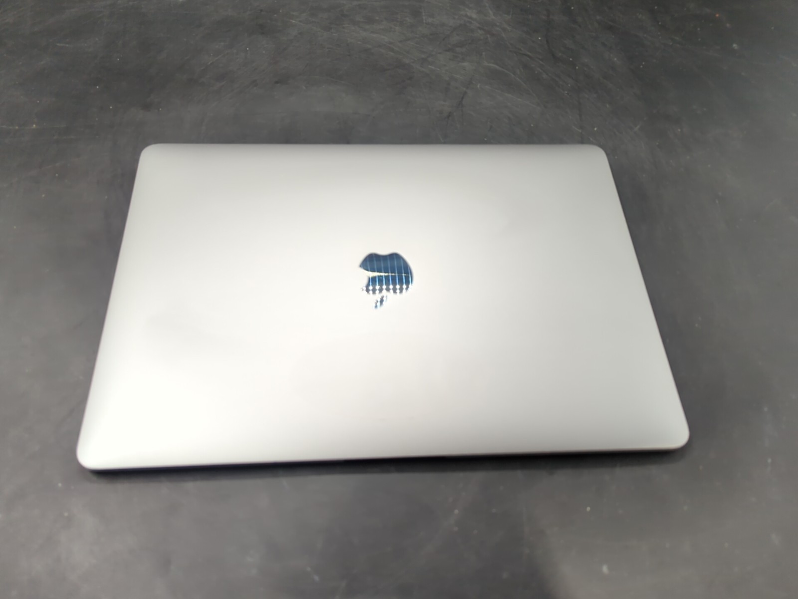 MacBook Air 8,2 a1932: i5 8th Gen: 8GB Ram: 128GB SSD: Sonoma OS: Tested