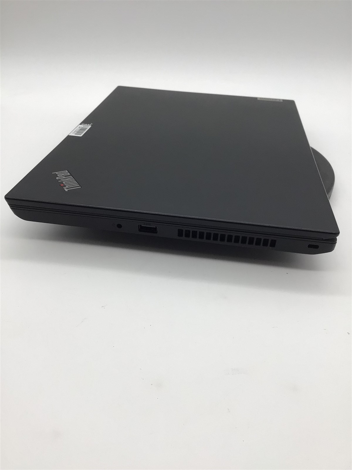 Lenovo ThinkPad L14 AMD Ryzen 5 PRO 4650U/16GB RAM/256GB SSD – Windows 11 Pro