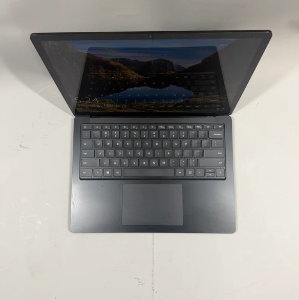 Microsoft Surface Laptop 4 1951 13.5″ i5-1135G7 16GB RAM 512GB SSD Touchscreen