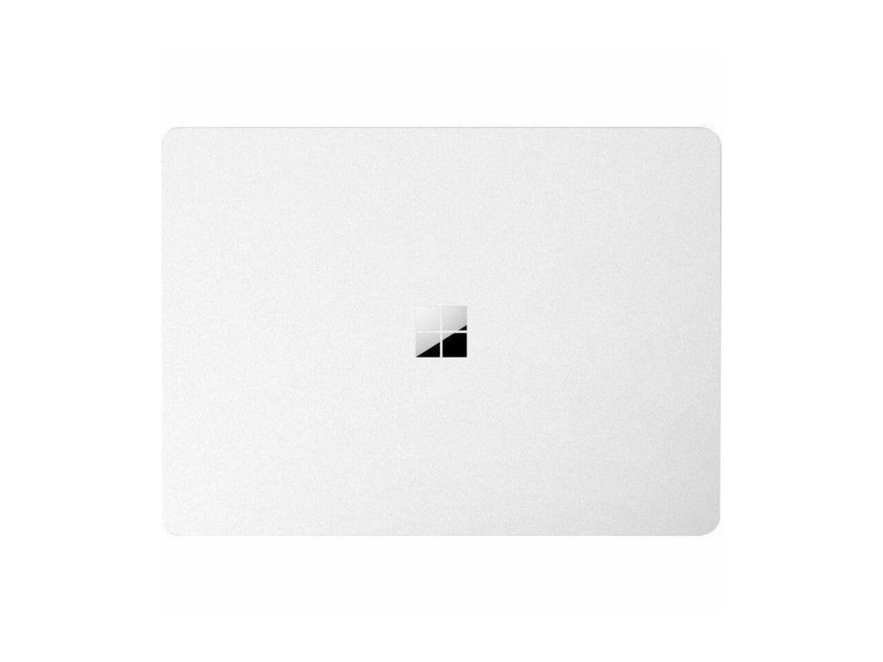 Microsoft Surface Laptop 7 15″ Touchscreen Copilot+ PC Notebook – 15″ PixelSense
