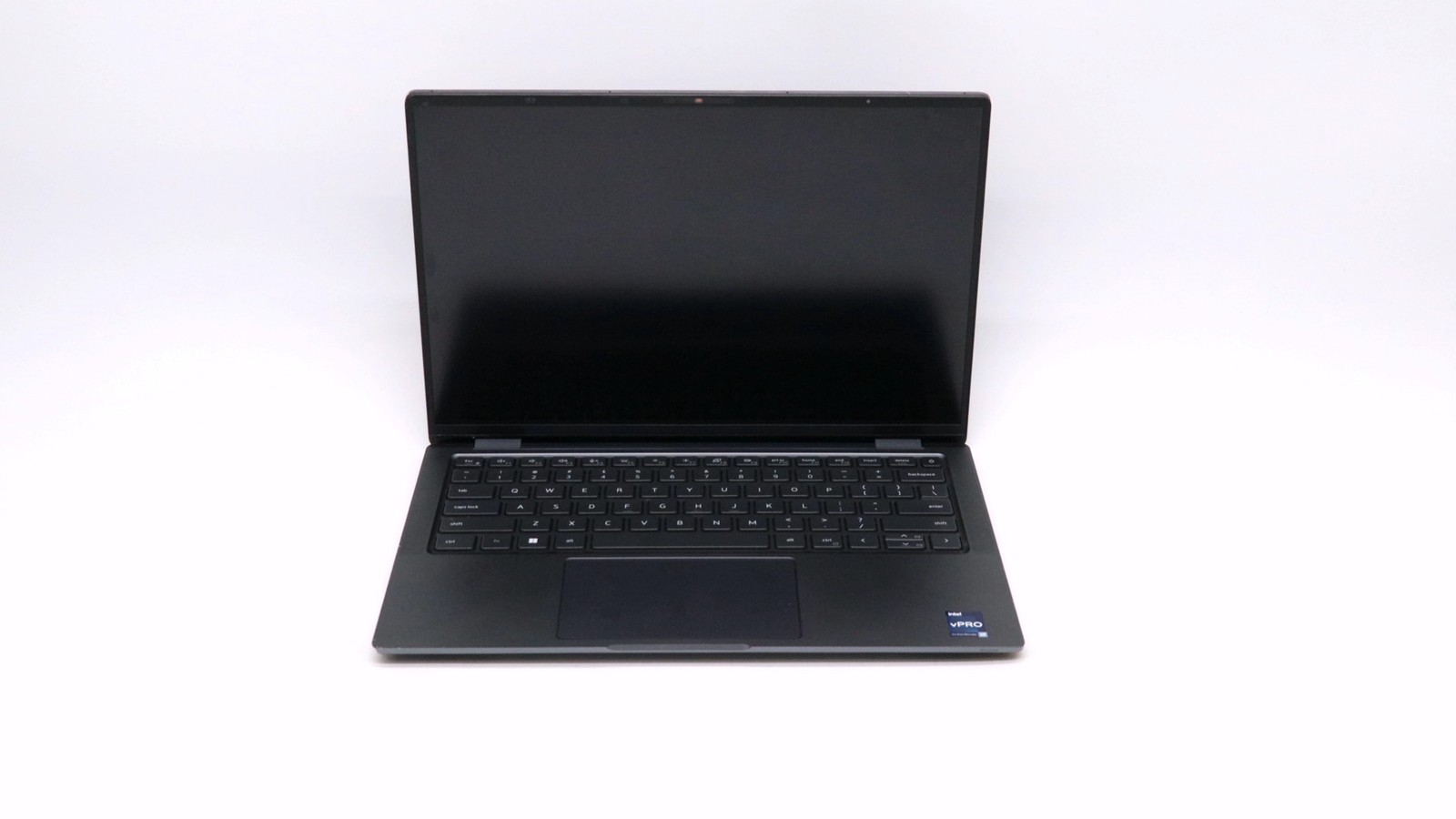 Dell Latitude 9430 14″ i7-1265u 32GB 1TB – Good