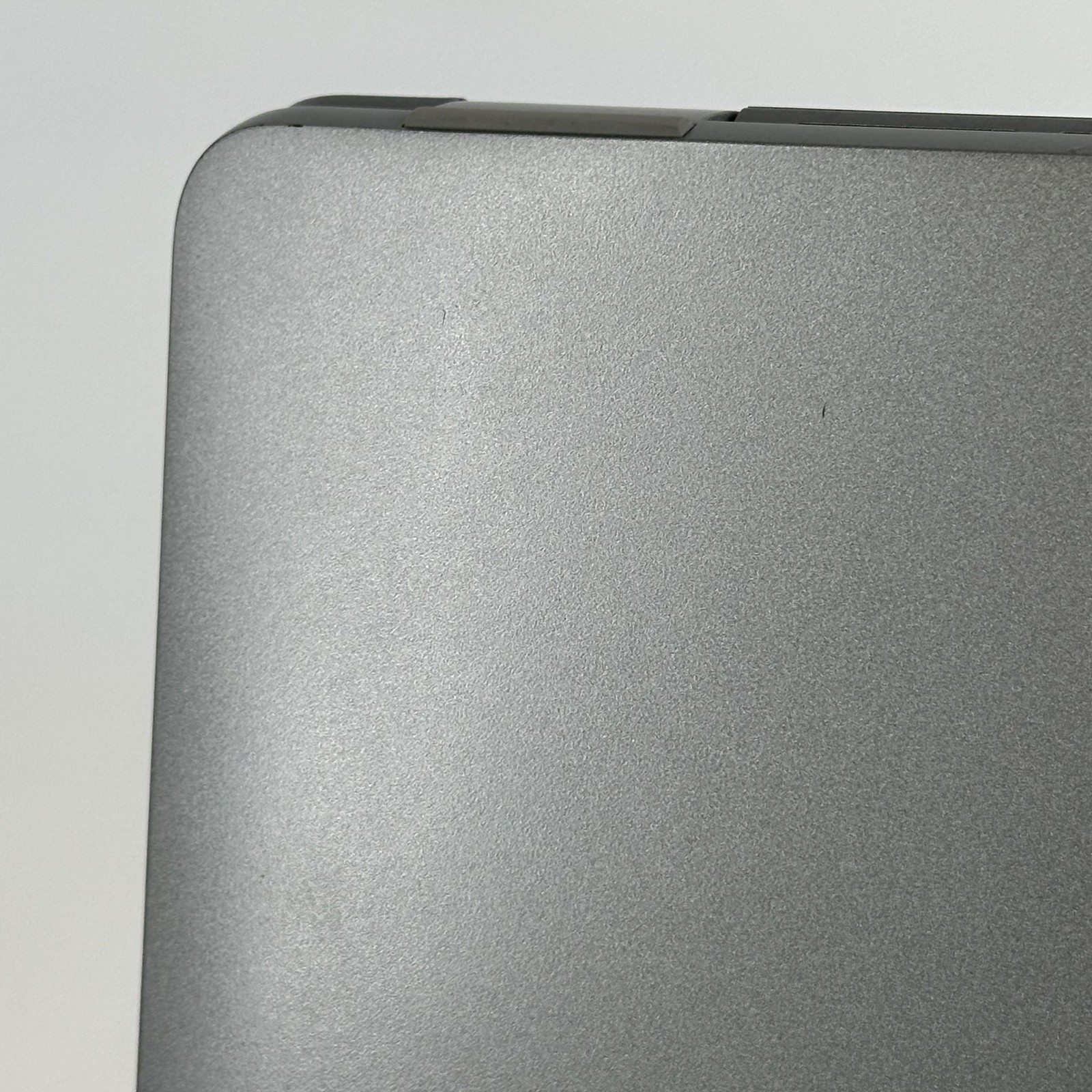 Dell Latitude 5440 14 2023 Gray FHD 1.7 GHz i7-1355U 32GB 512GB SSD Very Good