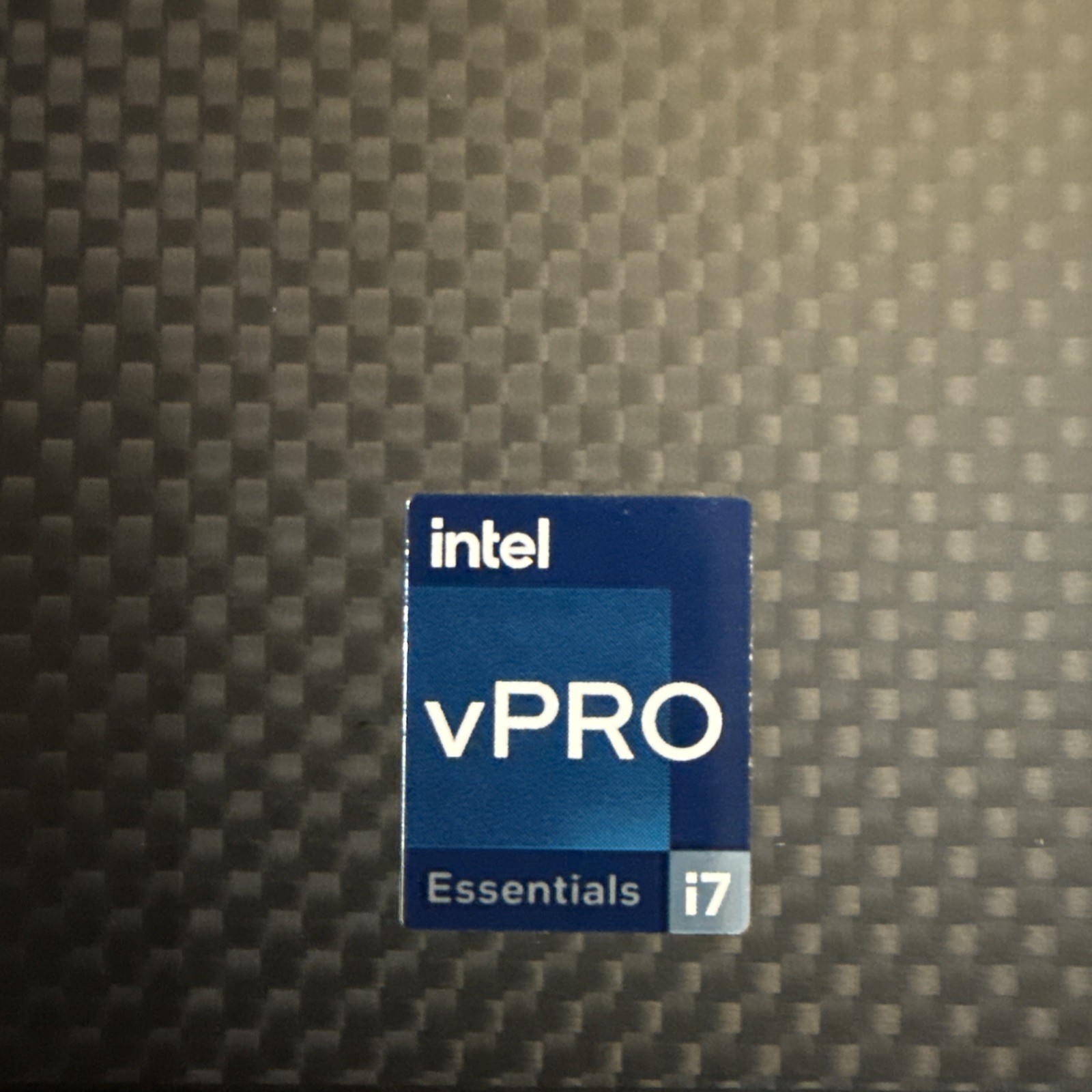 Dell Precision 5570 | Intel i7-12700H | 64GB RAM | 1TB NVMe | NVIDIA RTX A1000
