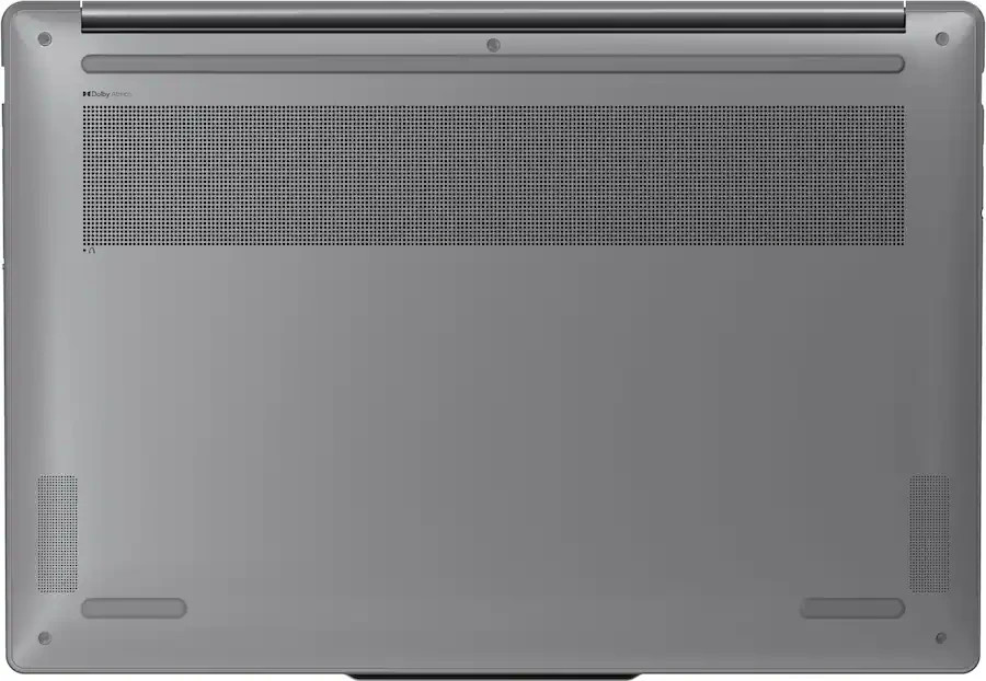 Lenovo Yoga Slim 7i Aura Edition 15.3″ 3K Touch Intel Ultra 7 258V 32GB 1TB 2024