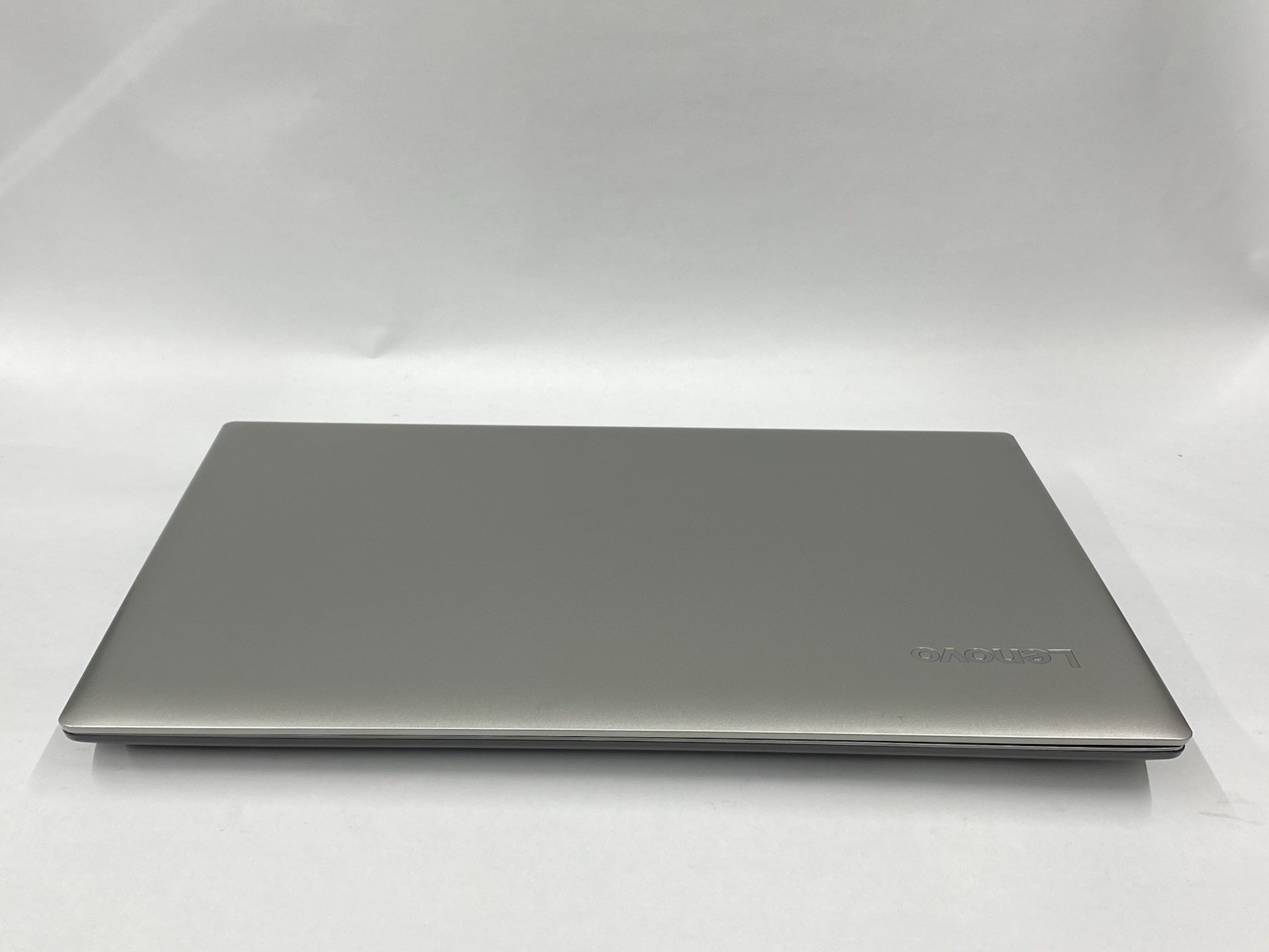 Lenovo Ideapad 330 15ARR Non-Touch FHD Ryzen 5 2500U NoRAM NoSSD NoOS – READ