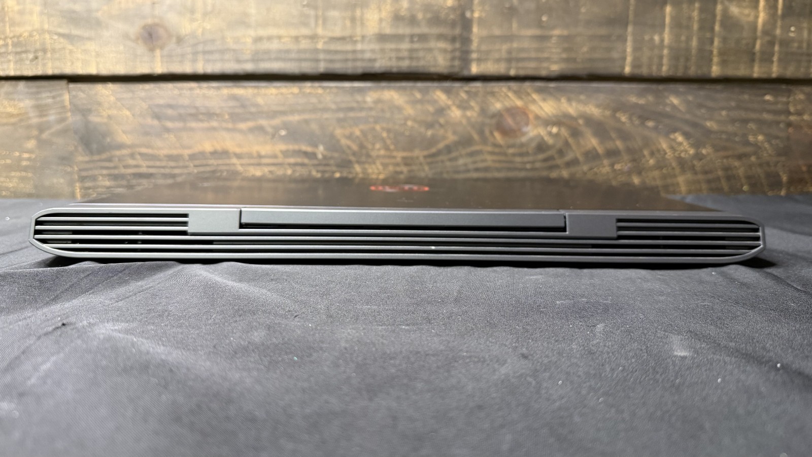Dell G5 15 5587 Core i5-8300H 2.3GHz GTX 1050Ti 16GB RAM 256GB WIN 10