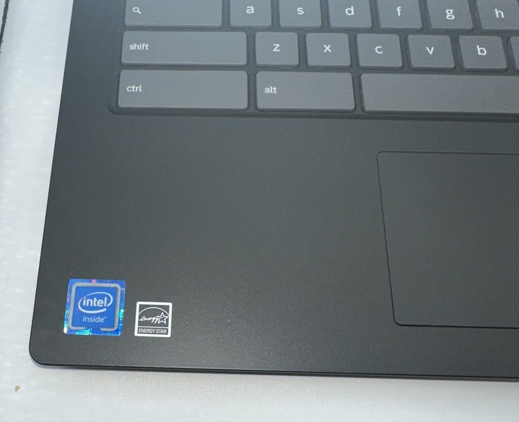 Lenovo Chromebook S340-14 14″ FHD Celeron N4000 4GB 64GB eMMC Chrome