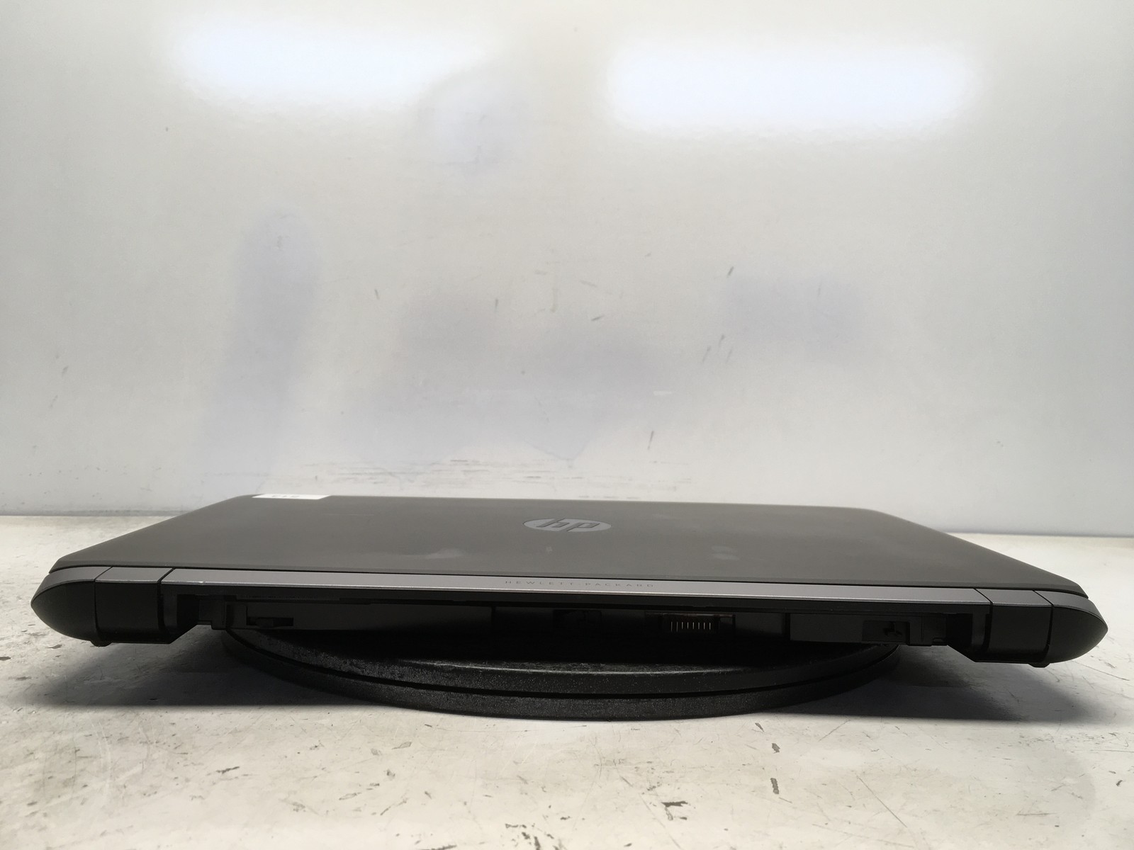 HP ProBook 450 G2 Intel i5 No RAM NO HDD No Batt