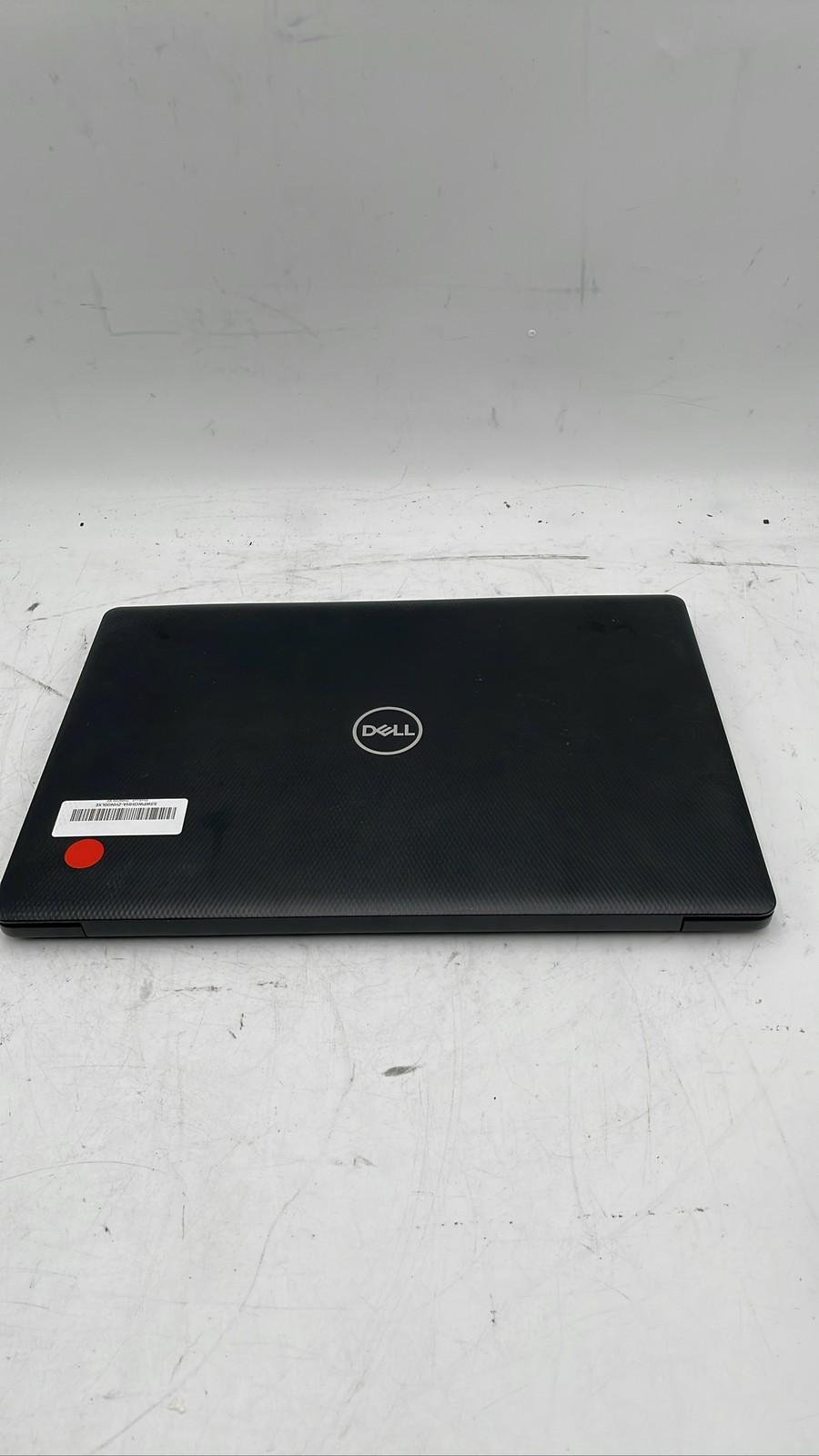 Dell Inspiron 3593 15.6″ Core i3 10th Gen Laptops For Parts Or Repair Lot Of 2
